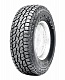 Шина Sailun Terramax A/T 245/65 R17 107S