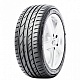 Шина Sailun Atrezzo ZSR 195/45 R15 78V