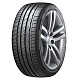 Шина Laufenn S-FIT EQ (LK01) 195/65 R15 91V