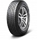 Шина Laufenn X Fit HT (LD01) 225/65 R17 102T
