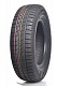 Шина Viatti Bosco V-237 235/55 R17 99V