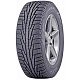 Шина Nordman RS2 195/55 R15 89R