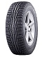 Шина Nordman RS2 SUV 205/70 R15 100R