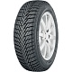 Шина Continental ContiWinterContact TS 800 155/60 R15 74T