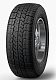 Шина CORDIANT Business CW 2 195/75 R16 107/105Q
