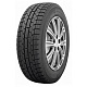 Шина Toyo Observe Garit GIZ 225/50 R17 94Q