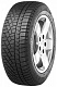 Шина Gislaved Soft Frost 200 155/65 R14 75T