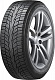 Шина Hankook Winter I*Cept W616 185/55 R15 86T