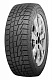 Шина CORDIANT Winter Drive 215/55 R17 98T