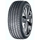 Шина Nexen N'FERA SU1 195/65 R15 91H