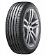 Шина Hankook Ventus Prime3 K125 195/50 R15 82V