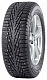 Шина Nordman 7 SUV 235/65 R17 108T XL