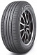 Шина Marshal MH12 235/60 R16 100H