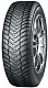 Шина Yokohama Ice Guard IG65 205/55 R16 94T