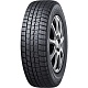 Шина Dunlop WINTER MAXX WM02 215/60 R16 99T