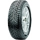 Шина Maxxis Premitra Ice Nord NS5 215/65 R16 98T