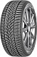 Шина GoodYear UltraGrip Performance G1 215/65 R16 98H