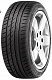 Шина Matador MP 47 Hectorra 3 175/65 R14 82T