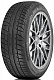 Шина Tigar High Performance 195/55 R16 87V