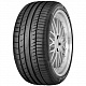 Шина Continental SportContact 5 275/35 R20 102Y