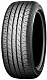 Шина Yokohama BluEarth-GT AE51A 205/65 R16 95H