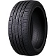 Шина Rapid P609 245/40 R17 95W