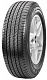 Шина Maxxis MP15 Pragmatra 205/65 R16 95V