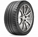 Шина Michelin Pilot Sport Cup 2 245/35 R19 93Y MO1