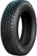 Шина ECOVISION W-686 215/55 R17 98H