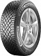 Шина Continental Viking Contact 7 295/40 R20 110T