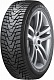 Шина Hankook Winter i*Pike RS 2 W429 185/60 R14 82T