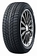 Шина Nexen WinGuard Ice Plus 205/70 R15 100T