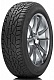 Шина Tigar Winter 205/55 R17 95V