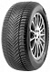 Шина Imperial SNOWDRAGON HP 175/70 R13 82T