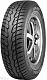 Шина Sunfull SF-W11 225/60 R17 99H
