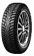 Шина Nexen WINGUARD winSpiKe WH62 195/50 R15 82T