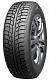 Шина BFGoodrich Winter T/A KSI GO 235/50 R18 97H