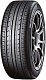 Шина Yokohama Bluearth ES32 185/60 R15 88H