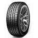 Шина Kumho KL33 205/70 R15 96T