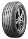 Шина Bridgestone ALENZA 001 265/45 R20 104Y