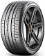 Шина Continental ContiSportContact 6 315/40 R21 111Y MO ContiSilent