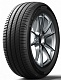 Шина Michelin Primacy 4 235/55 R18 100V VOL