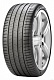 Шина Pirelli PZERO LUXURY SALOON 275/35 R21 103Y RF