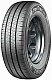 Шина Kumho PorTran KC53 185/75 R16 104R