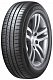 Шина Hankook Kinergy Eco 2 K435 185/60 R14 82T