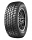 Шина Kumho Road Venture AT61 205/75 R15 97S