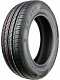 Шина Sunfull SF-688 215/65 R15 96H