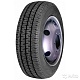 Шина Ovation V-02 205/65 R16 107/105T