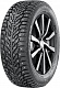 Шина Nokian Hakkapeliitta 9 205/65 R16 95T