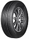 Шина Double Star DH05 205/55 R16 91H